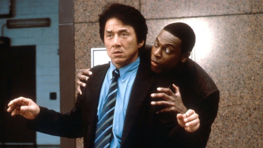 devotudoaocinema.com.br - P&Eacute;ROLAS que ACABAM de entrar na NETFLIX