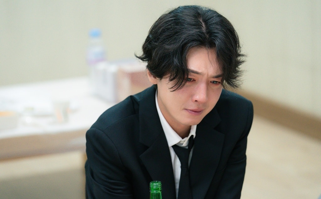 devotudoaocinema.com.br - Entre l&aacute;grimas e suspiros, 4 &Oacute;TIMOS K-Dramas na NETFLIX