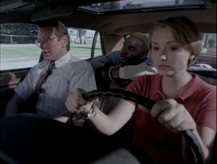 devotudoaocinema.com.br - 30 &Oacute;TIMOS telefilmes das d&eacute;cadas de 70, 80 e 90