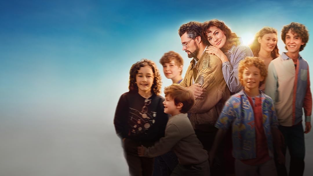 devotudoaocinema.com.br - P&Eacute;ROLAS que ACABAM de entrar na AMAZON PRIME