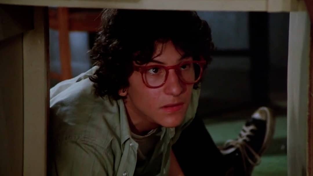 devotudoaocinema.com.br - 30 &Oacute;TIMOS telefilmes das d&eacute;cadas de 70, 80 e 90