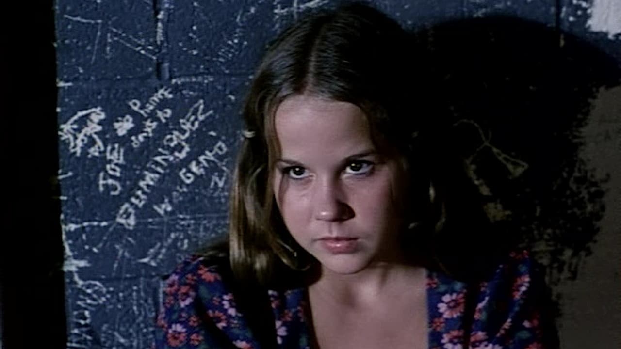 devotudoaocinema.com.br - 30 &Oacute;TIMOS telefilmes das d&eacute;cadas de 70, 80 e 90