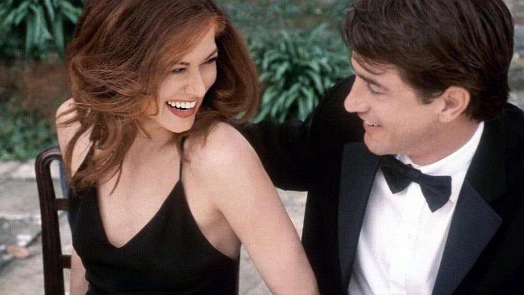 PÉROLAS que ACABAM de entrar na AMAZON PRIME