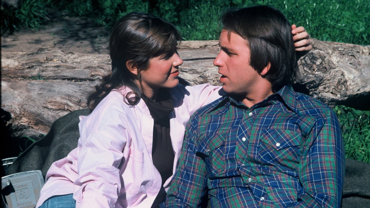 devotudoaocinema.com.br - 30 &Oacute;TIMOS telefilmes das d&eacute;cadas de 70, 80 e 90