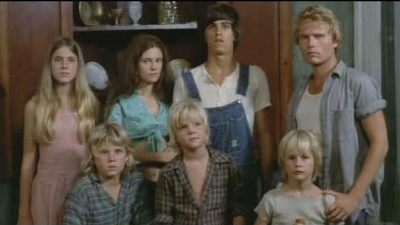 devotudoaocinema.com.br - 30 &Oacute;TIMOS telefilmes das d&eacute;cadas de 70, 80 e 90