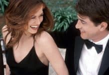 PÉROLAS que ACABAM de entrar na AMAZON PRIME