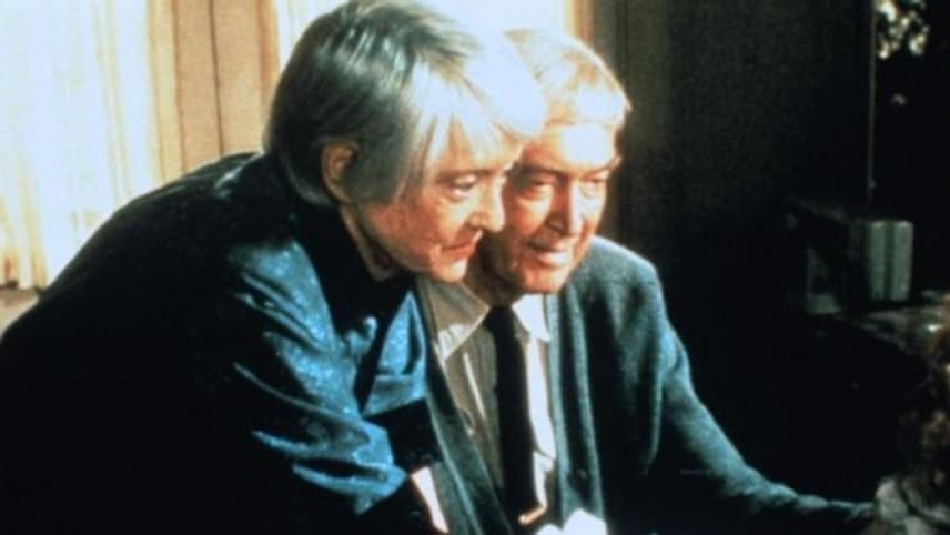 devotudoaocinema.com.br - 30 &Oacute;TIMOS telefilmes das d&eacute;cadas de 70, 80 e 90