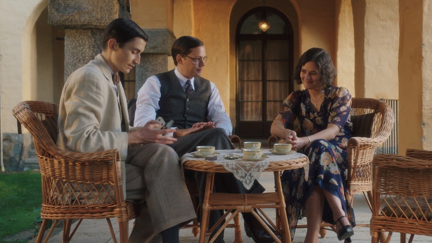 devotudoaocinema.com.br - P&Eacute;ROLAS que ACABAM de entrar na AMAZON PRIME