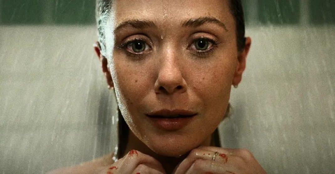 Ótimas SÉRIES e MINISSÉRIES novas para você acompanhar na NETFLIX