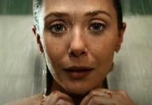 Ótimas SÉRIES e MINISSÉRIES novas para você acompanhar na NETFLIX