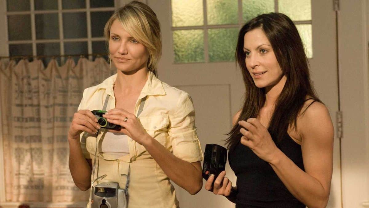 devotudoaocinema.com.br - P&Eacute;ROLAS que ACABAM de entrar na NETFLIX