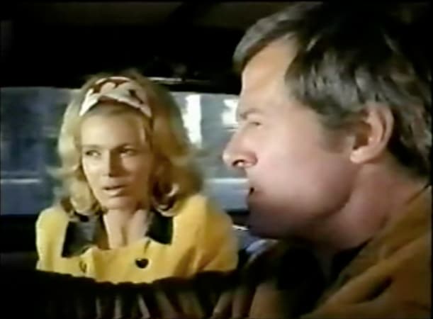 devotudoaocinema.com.br - 30 &Oacute;TIMOS telefilmes das d&eacute;cadas de 70, 80 e 90