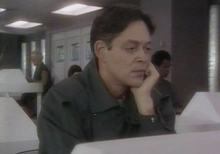 devotudoaocinema.com.br - 30 &Oacute;TIMOS telefilmes das d&eacute;cadas de 70, 80 e 90