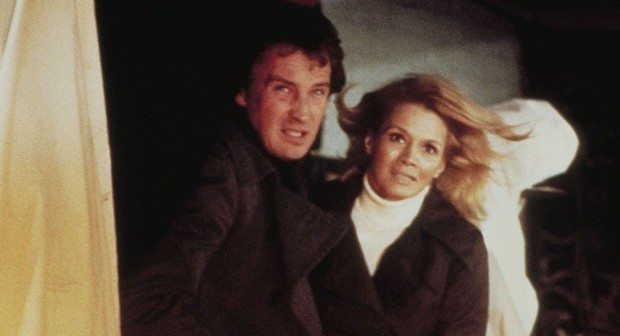 devotudoaocinema.com.br - 30 &Oacute;TIMOS telefilmes das d&eacute;cadas de 70, 80 e 90