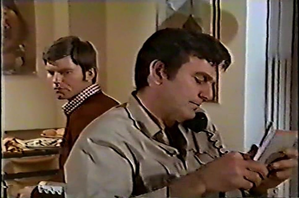 devotudoaocinema.com.br - 30 &Oacute;TIMOS telefilmes das d&eacute;cadas de 70, 80 e 90