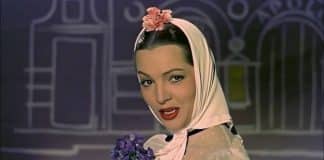 devotudoaocinema.com.br -