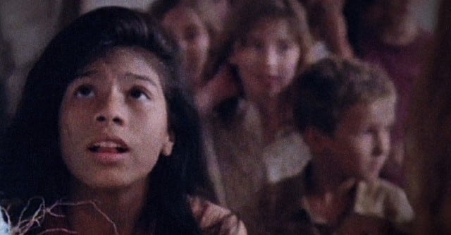 devotudoaocinema.com.br - 30 &Oacute;TIMOS telefilmes das d&eacute;cadas de 70, 80 e 90