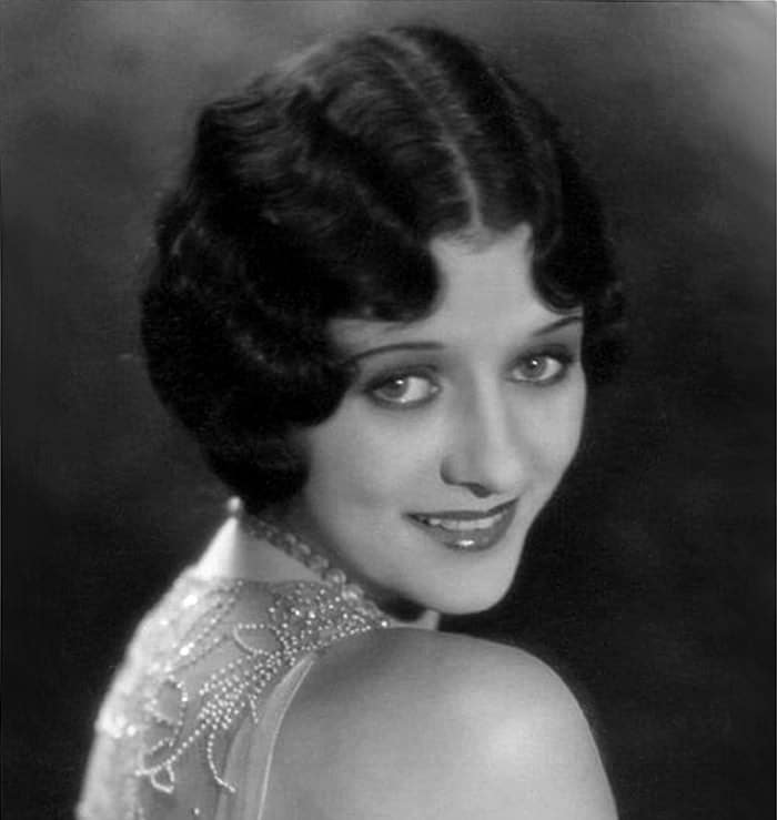 devotudoaocinema.com.br - Dica do DTC - "O Direito de Viver", com MARCELINE DAY