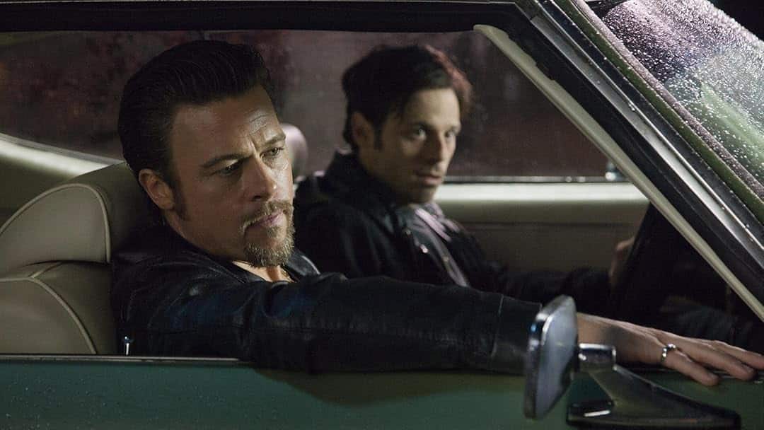 devotudoaocinema.com.br - P&Eacute;ROLAS que ACABAM de entrar na PRIME VIDEO