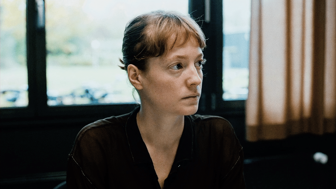 devotudoaocinema.com.br - P&Eacute;ROLAS que ACABAM de entrar na AMAZON PRIME