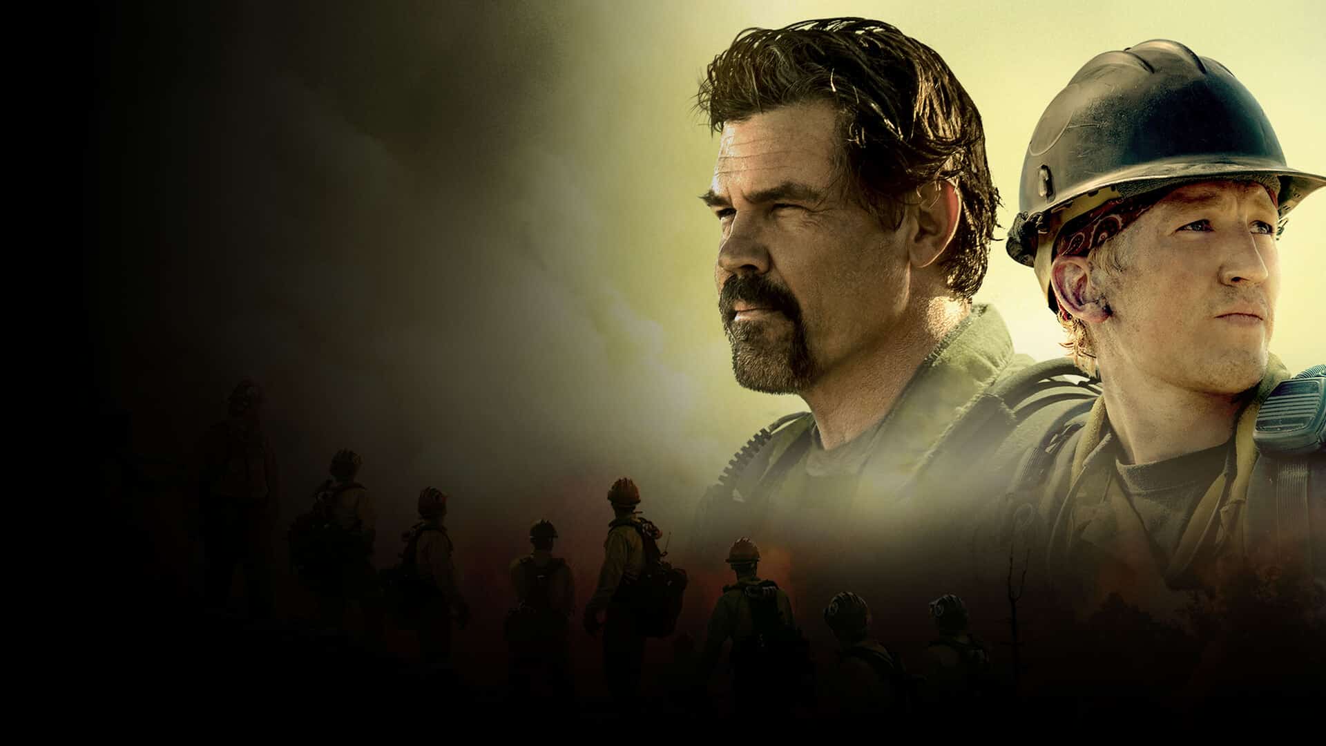 devotudoaocinema.com.br - &Oacute;TIMOS filmes que ACABAM de entrar na NETFLIX