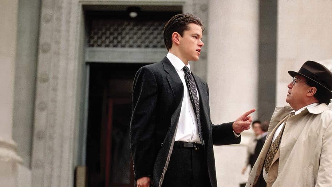 devotudoaocinema.com.br - &Oacute;TIMOS filmes que ACABAM de entrar na NETFLIX