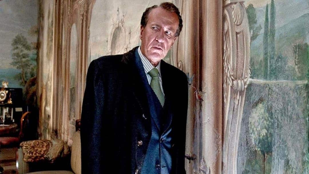 devotudoaocinema.com.br - P&Eacute;ROLAS que ACABAM de entrar na AMAZON PRIME