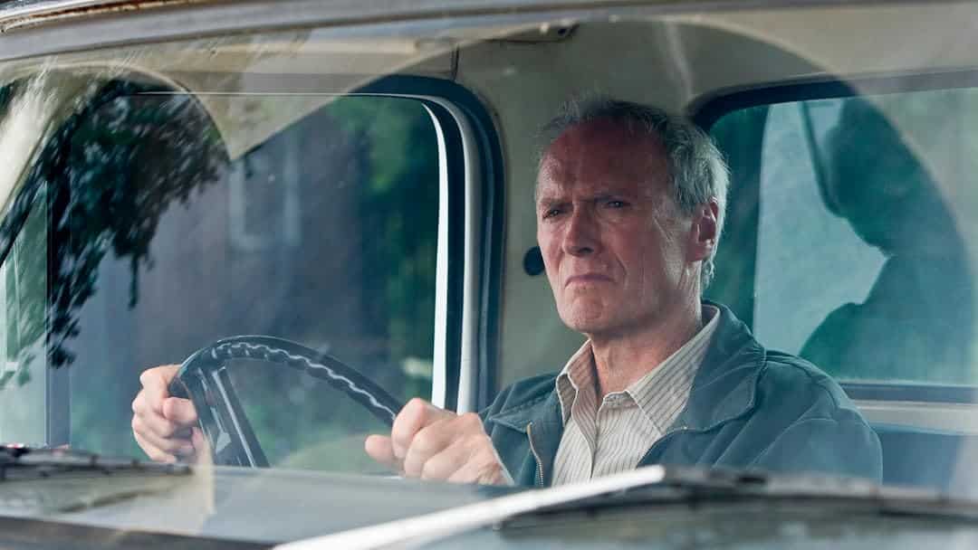 devotudoaocinema.com.br - P&Eacute;ROLAS que ACABAM de entrar na AMAZON PRIME