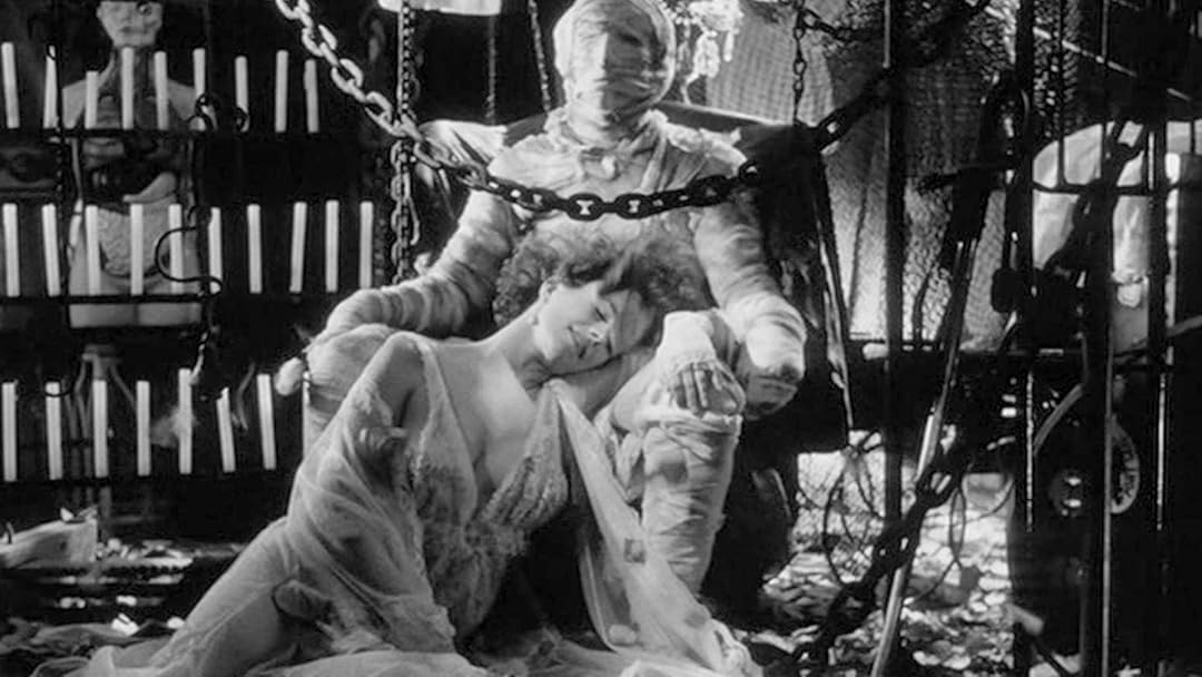 devotudoaocinema.com.br - O cinema provocador do diretor grego NIKOS NIKOLAIDIS