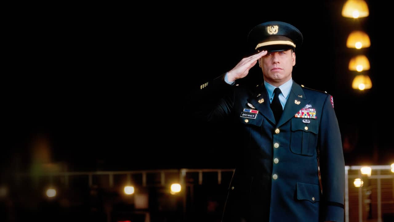 devotudoaocinema.com.br - &Oacute;TIMOS filmes que ACABAM de entrar na NETFLIX