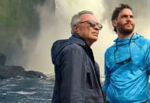 PÉROLAS que ACABAM de entrar na NETFLIX