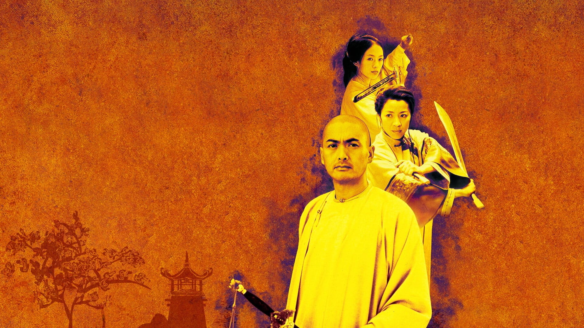 devotudoaocinema.com.br - P&Eacute;ROLAS que ACABAM de entrar na NETFLIX