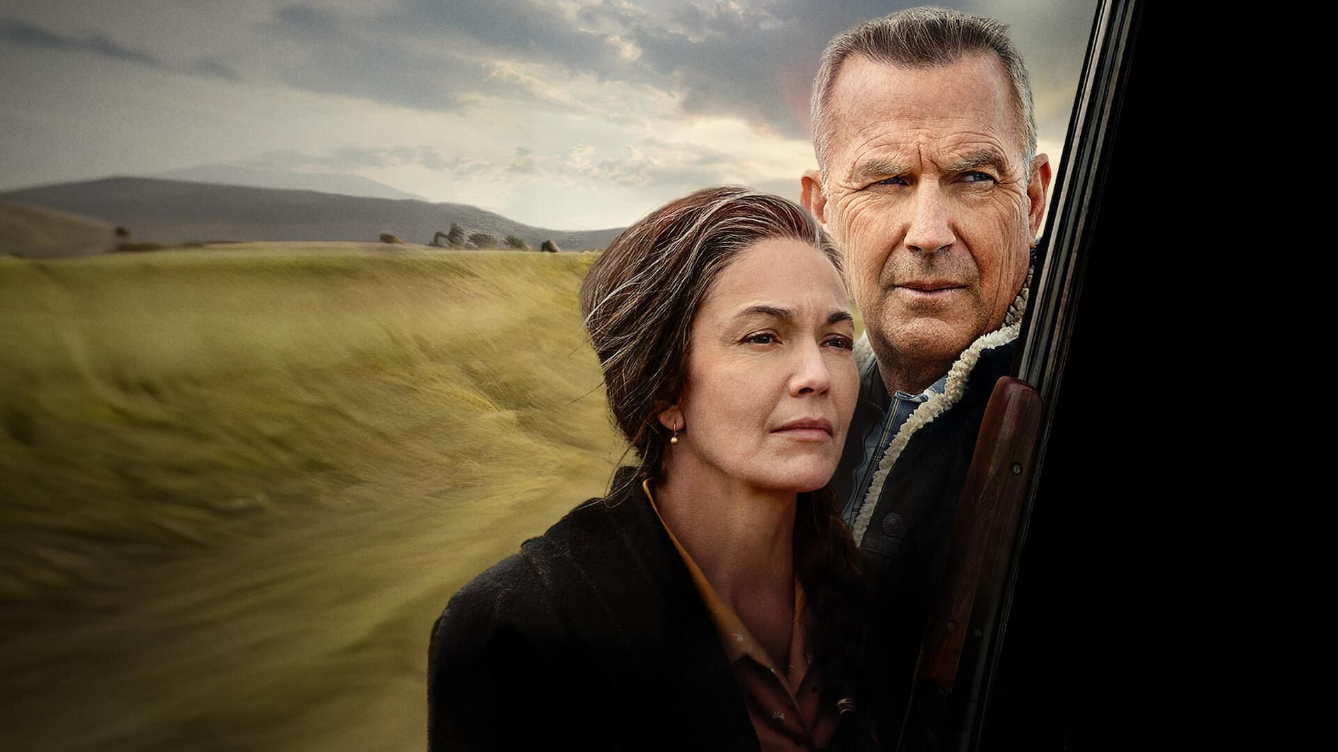 devotudoaocinema.com.br - &Oacute;TIMOS filmes que ACABAM de entrar na NETFLIX