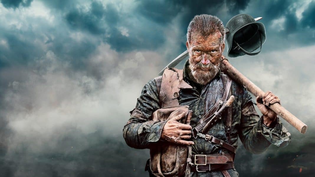 PÉROLAS que ACABAM de entrar na NETFLIX