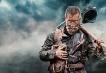 PÉROLAS que ACABAM de entrar na NETFLIX