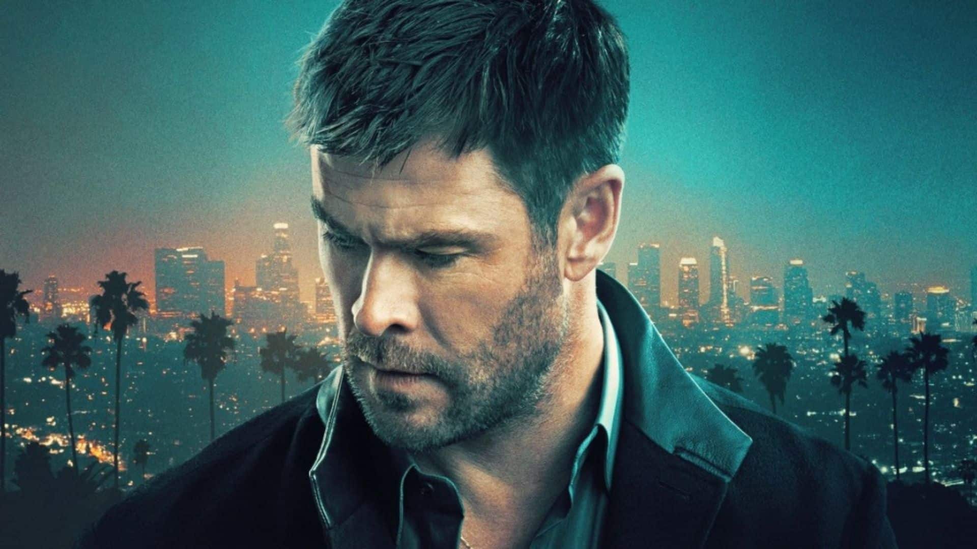 devotudoaocinema.com.br - P&Eacute;ROLAS que ACABAM de entrar na AMAZON PRIME