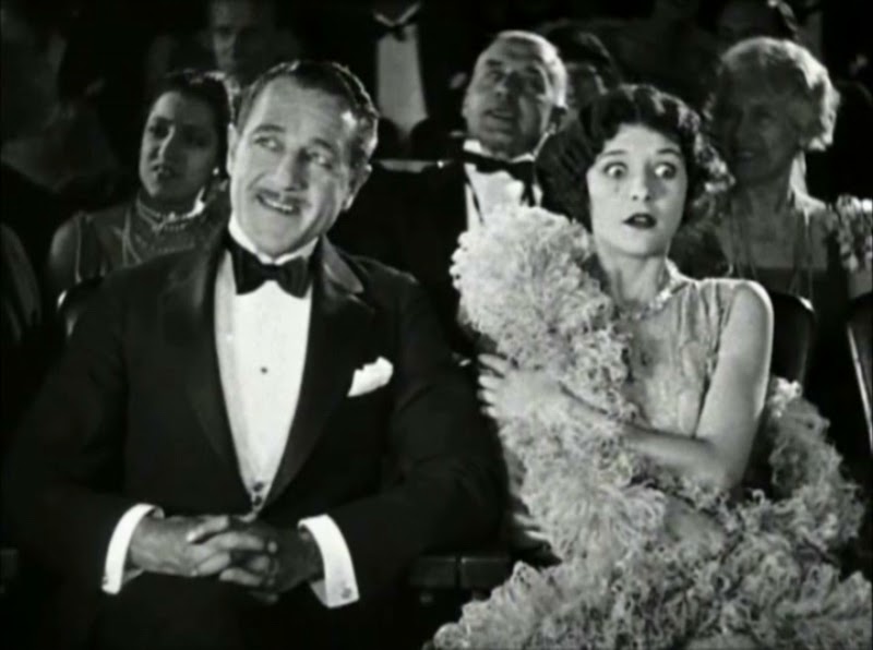 devotudoaocinema.com.br - Dica do DTC - "O Direito de Viver", com MARCELINE DAY