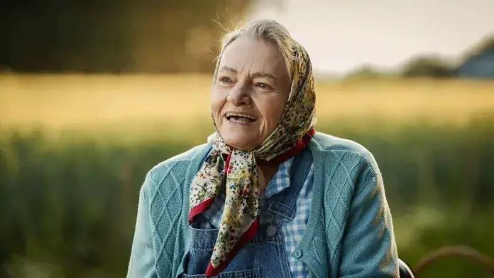 PÉROLAS que ACABAM de entrar na NETFLIX devotudoaocinema.com.br - PÉROLAS que ACABAM de entrar na NETFLIX