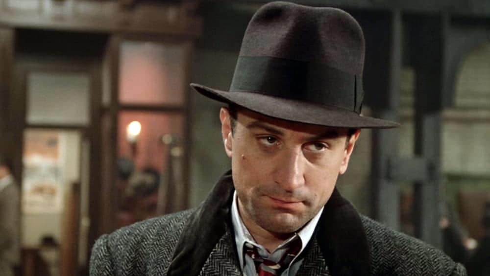 devotudoaocinema.com.br - P&Eacute;ROLAS que ACABAM de entrar na AMAZON PRIME