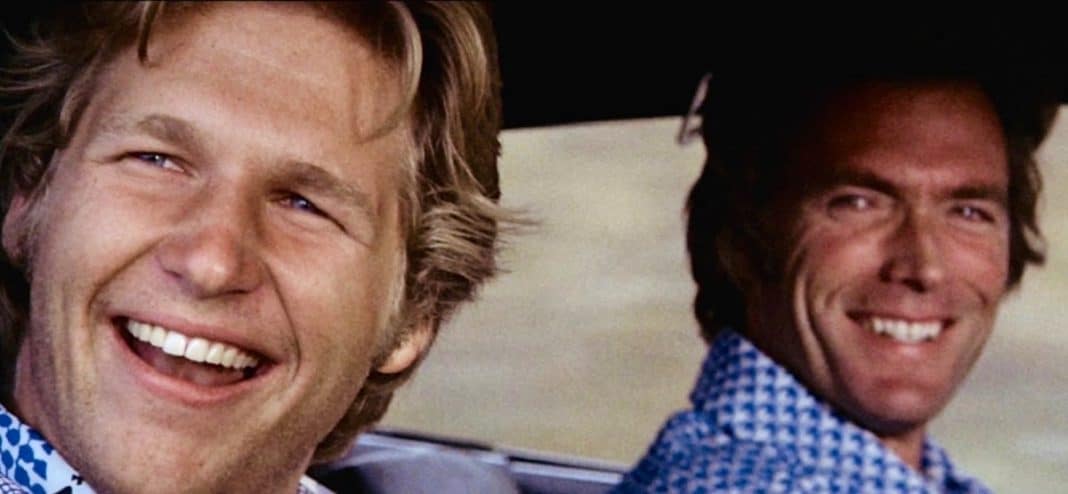 FILMAÇOS que ACABAM de entrar na AMAZON PRIME