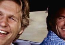 FILMAÇOS que ACABAM de entrar na AMAZON PRIME