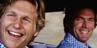 devotudoaocinema.com.br -