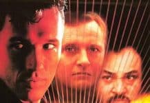 Rebobinando o VHS – “O Anjo da Morte”, de Bob Misiorowski