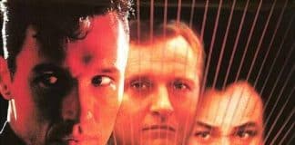 devotudoaocinema.com.br -