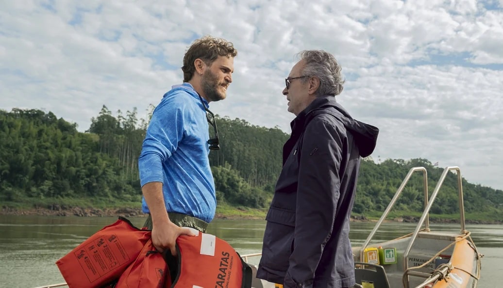 PÉROLAS que ACABAM de entrar na NETFLIX devotudoaocinema.com.br - PÉROLAS que ACABAM de entrar na NETFLIX