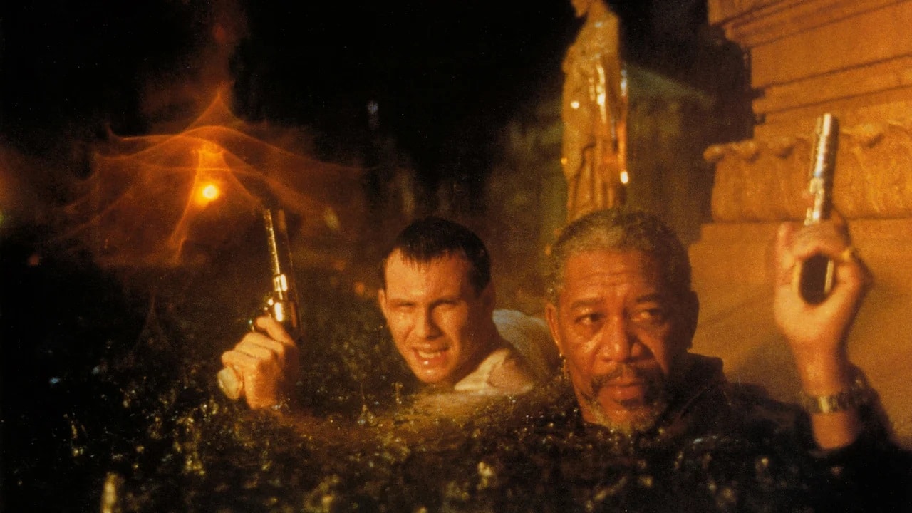 PÉROLAS que ACABAM de entrar na NETFLIX devotudoaocinema.com.br - PÉROLAS que ACABAM de entrar na NETFLIX