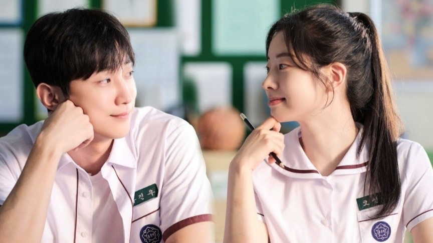 devotudoaocinema.com.br - P&Eacute;ROLAS que ACABAM de entrar na AMAZON PRIME