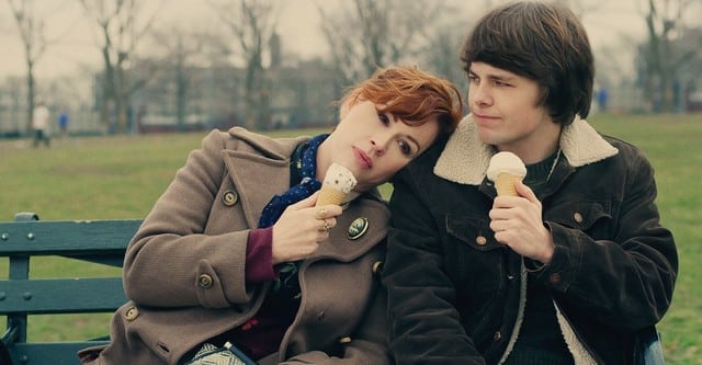 devotudoaocinema.com.br - P&Eacute;ROLAS que ACABAM de entrar na PRIME VIDEO