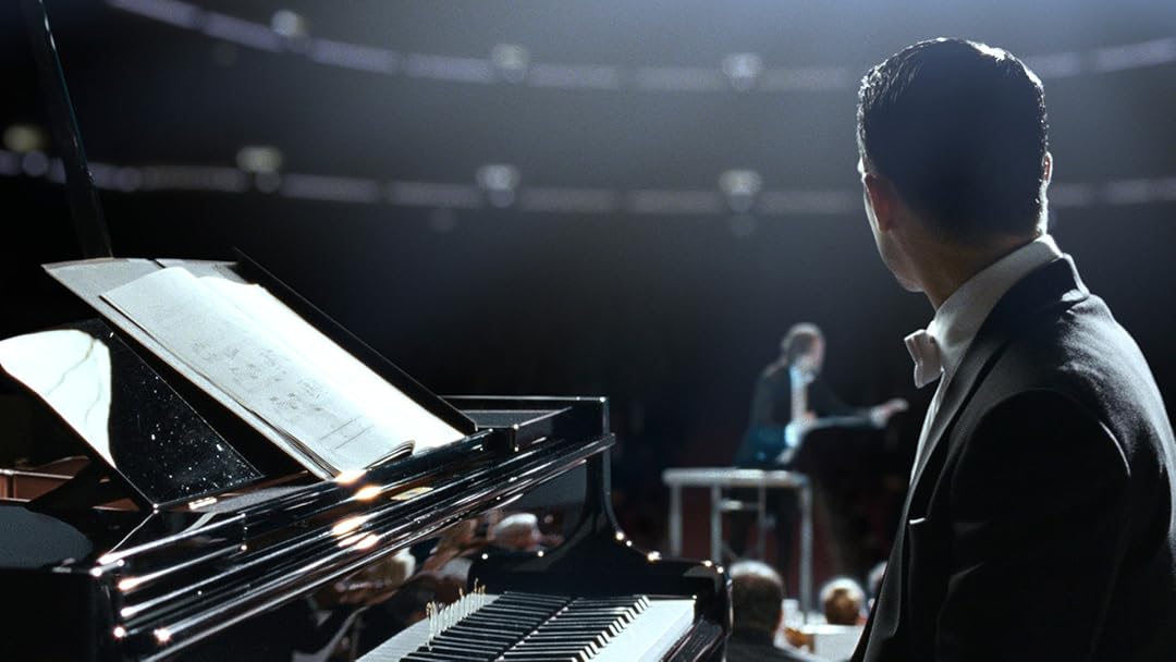 devotudoaocinema.com.br - P&Eacute;ROLAS que ACABAM de entrar na AMAZON PRIME