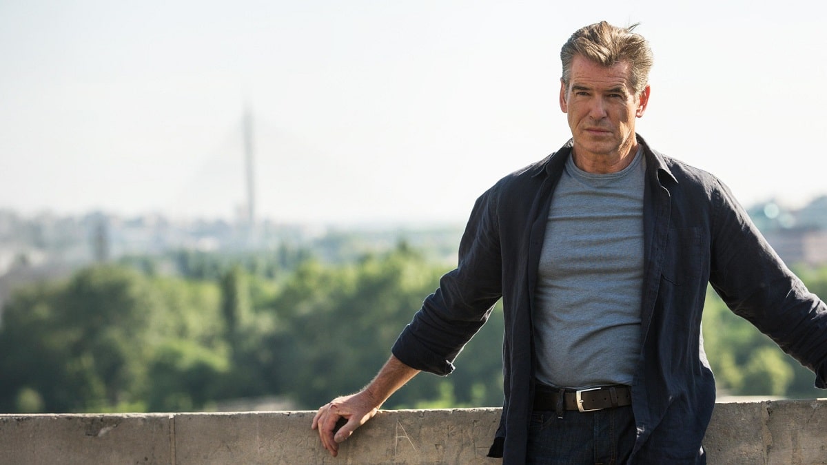 devotudoaocinema.com.br - P&Eacute;ROLAS que ACABAM de entrar na PRIME VIDEO